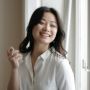 Lebih dari Sekadar Wewangian, Parfum Ini Hadirkan 3 Pilihan Aroma Unik Untuk Anak Muda
