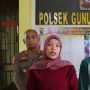 Kasus Penculikan Anak SD di Kabupaten Solok Juga Rekayasa, Orang Tuanya Minta Maaf