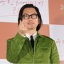 Lee Dong Hwi Tampil dengan Wajah Polos di Maybe We Broke Up, Ini Alasannya