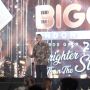 BIGO Indonesia Awards Gala 2023 Tampilkan Talenta Terbaik dari Bigo Live