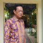 Sri Sultan HB X Minta Isu Penculikan Tak Dibesar-besarkan