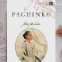 Ulasan Buku Pachinko: Kisah Wanita di Masa Kolonialisasi Jepang atas Korea
