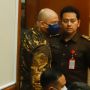 Teddy Minahasa Ungkap Anggota Polisi Isap Narkoba, Warganet: Bukannya Itu Rahasia Umum?