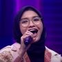 Aksi Salma Salsabila Dapat 5 Standing Ovation Juri Indonesian Idol, #SalmaChallenge Mulai Ramai di TikTok