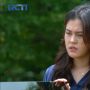 Ikatan Cinta Malam Ini: Zara Dijebak Aldebaran, Sebut Perempuan Itu sebagai Pembunuh Andin