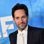 Foto Paul Rudd Ant-Man Main Lato-Lato Bikin Heboh Warganet, Senjata Baru?