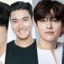 Lee Jae Wook hingga Siwon Siap Tampil Jadi Cameo di Drama Korea 'Death's Game'