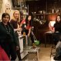 Ulasan Film Ocean's 8: Kisah Pencurian Delapan Wanita Cantik