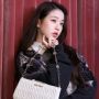 Genap Setahun Jadi BA Miu Miu, Jang Wonyoung Diperlakukan Tidak Adil?
