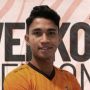 Profil Klub KMSK Deinze, Klub Terbaru Marselino Ferdinan di Liga Belgia