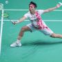 Hasil Thailand Masters 2023 Hari Kedua: 8 Wakil Indonesia Lolos Babak 16 Besar