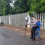 Rekonstruksi Ulang Kecelakaan Mahasiswa UI Ditabrak Pensiunan Polisi, Polda Metro Jaya Gunakan 3D Laser Scanner