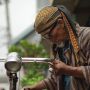 Mengenal Apa Itu Nyadran, Tradisi Menjelang Bulan Ramadhan Masyarakat Jawa