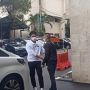 Berakhir Damai, Rizky Billar Maafkan Hater yang Jadi Tersangka