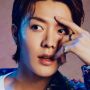 Punya Sifat Suka Bercanda, Yuta NCT Ungkap 95% Sifatnya Mirip Sang Ayah