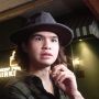 Ikatan Batin Lebih Kuat dengan Maia Estianty, Dul Jaelani Beberkan Perbedaan Mengenal Mulan Jameela sebagai Ibu Sambung