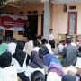 PMN Gelar Diskusi Publik Untuk Tingkatkan Kapasitas Kepemudaan