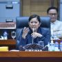 Pernah jadi Jurnalis, Meutya Hafid soal Polemik RUU Penyiaran: Tak Ada Niatan Komisi I DPR Kecilkan Peran Pers!