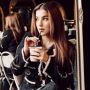 Deretan Influencer yang Memiliki Usaha Kuliner, Ada Kuliner Favorit Kamu?