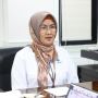 Tindaklanjuti Laporan Karyawan Lembur Tapi Tak Dibayar, Kemnaker Segera Turunkan Pengawas Ketenagakerjaan