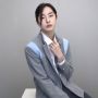 Baru Mulai, Jang Min Seo Putuskan Keluar dari Boys Planet
