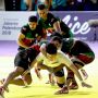 Sejarah dan Fakta Menarik Kabbadi, Cabang Olahraga Andalan Masyarakat India