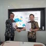 Gandeng Markplus, Pengembang CSG Perkuat Tingkat Kepercayaan Konsumen