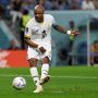 Nottingham Forest Total Boyong 29 Pemain Sejak Promosi ke Liga Inggris, Terbaru Andre Ayew