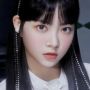 Gantikan Won Young IVE, Eunchae LE SSERAFIM Akan Jadi MC Baru 'Music Bank'