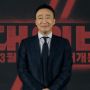 Lee Sung Min Jelaskan Perbedaan Perannya di The Devil's Deal dan Reborn Rich