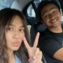 Berduaan di Mobil, Foto Mikha Tambayong dan Deva Mahenra Bikin Publik Salfok: Pengantin Baru