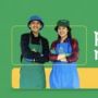 Apa Itu Program Petani Milenial Jabar? Jadi Polemik, Peserta Terlilit Utang