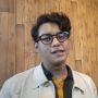 Sudah Minta Maaf, Cerita Ardhito Pramono Mabuk di Bar Ngaku-ngaku Anak Setkab Pramono Anung