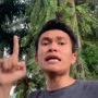 Siapa Apip Nurahman yang Tolak Jabatan Kades 9 Tahun? Kritiknya Berbuntut Panjang