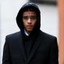 Erik ten Hag Bicara Peluang Mason Greenwood Kembali ke Manchester United, Puji Naluri Mencetak Gol