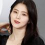 Punya Makanan Favorit, Han So Hee Ngaku Tak Bisa Menikmatinya Setiap Waktu