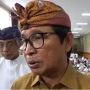 Sekda Badung Minta Masyarakat Waspada Potensi Penculikan Anak Saat Pulang Sekolah