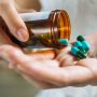 Hati-Hati! Inilah 4 Dampak Buruk Mengonsumsi Obat Diet bagi Kesehatan Tubuh