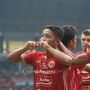 Kelamaan Libur, Rio Fahmi Senang Bisa Kembali Latihan Bareng Persija Jakarta
