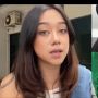 Niat Klarifikasi Konten 'Nempel' Payudara ke Ojol, Perempuan Ini Malah Panen Hujatan