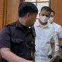 Sidang Tragedi Kanjuruhan, Saksi Polisi Mengaku Ditendang dan Diteror Suporter