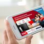 Telkomsel Orbit Luncurkan Paket Khusus Entertainment, Harga Mulai Rp 25 Ribu