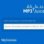 Situs Download Mp3 Paling Mudah Serta Tanpa Iklan yang Mengganggu
