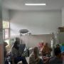 Mau Salat Jumat, Bakal Calon Anggota DPD RI Ditembak Orang Tak Dikenal!