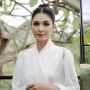 Mikha Tambayong Punya Wajah Awet Muda, Ini Tips Mendapatkan Kulit Sehat