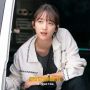 5 Drama Terbaru Pyo Ye Jin, Artis Korea yang Sedang Ultah ke-31, Ada Taxi Driver Season 2 Tayang di Bulan Ini