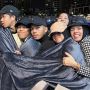 7 Sumber Kekayaan Gen Halilintar, Pantas Bisa Berbulan-bulan Keliling Dunia