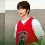 Shotaro dan Sungchan NCT Akan Menjadi First Pitcher Laga Basket Profesional