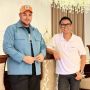 Ditanya Soal Gender Bunda Corla, Ivan Gunawan Beri Jawaban Menohok