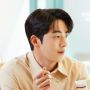 Obati Rasa Rindu Penggemar Selama Wamil, Ini 4 Rekomendasi Drama Populer Nam Joo Hyuk